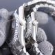 Swiss Quality Replica Rolex Datejust Citizen Watches Black Dial with Star Diamonds (5)_th.jpg